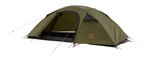 Grand Canyon Apex 1 Alu Trekkingzelt 1 PERS.