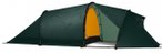 Hilleberg Nallo 2 GT 2 PERS.
