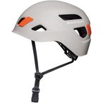 Mammut Skywalker 3.0 Helmet Kletterhelm, grey