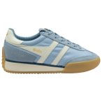 Gola - Women's Pacer - Sneaker 36 beige