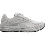 Brooks Zeal Walker  Herren  Freizeitschuhe grau Größe 45 Lifestyle  Atmungsakt