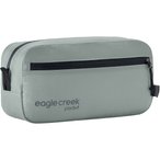Eagle Creek Pack-It Isolate Quick Trip S Kulturtasche  Kulturbeutel & Kulturtasc