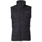 VAUDE Sesvenna IV Steppweste Herren