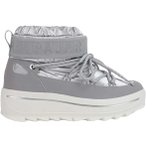 Pajar Galaxy Mini Damen Winterstiefel ( Weiß 38 EU,)