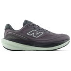 New Balance - 1080 V15 - Runningschuhe 50 grau