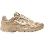 Nike P-6000 Damen Sneaker ( Beige 6,5 37,5 EU |)