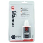 GearAid - Seal Saver Gr 37 ml