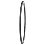 Kenda - Valkyrie Pro 28'' (25-622) Faltbar - Fahrradreifen Gr 700 x 25C - 25-622