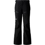 The North Face Dawnstrike GTX Insulated Hose Damen  Skitourenhose schwarz Größ