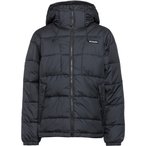 Columbia Pike Lake III Steppjacke Damen