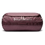Black Diamond - Stonehauler 95 Duffel - Reisetasche Gr 95 l bunt