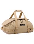 Thule - Robuste Duffel - Chasm 30L Gentle Beige 
