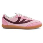 MoEa - Flow - Sneaker 36 rosa