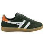Gola - Viper - Sneaker 41 oliv