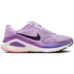 Nike STRUCTURE 26 Laufschuhe Damen