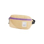 Picture - Kepler Waistpack - Hüfttasche Gr One Size beige