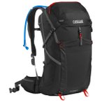 Camelbak - Fourteener 32 - Trinkrucksack schwarz