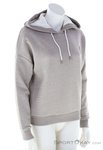 Chillaz Juifen Damen Sweater-Beige-34