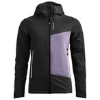Ortovox Seceda Softshell Jacket Damen - Softshelljacke