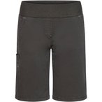 Chillaz Mallorca  Damen  Jeans & Freizeithose schwarz Größe L Bouldern | Lifes