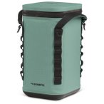 Dometic - PSC 9 - Kühltasche Gr 9 l türkis