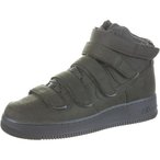 Nike Billie Eilish Sneaker
