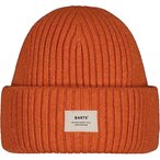 Barts Basalth  Kinder  Mützen & Beanies orange Größe 53  Lifestyle  Atmungsak