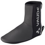 Vaude - Shoecover Posta - Überschuhe 36-39 grau