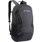 VAUDE Namis 22 URB Daypack