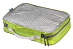 Cocoon Packing Cubes Ultralight L