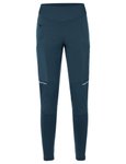 Vaude Women's Larice Tights - Softshellhose/Skitourenhose