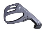 Mammut Smart 2.0 Sicherungsgerät