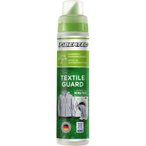 FIBERTEC Textile Guard RT Wash-In 250 ml - Imprägnierung uni