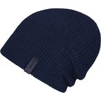 Barts Rhodoz  Herren  Mützen & Beanies blau Größe ONE SIZE Lifestyle  Hautfre