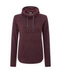 Sherpa Damen Rolpa Pullover S