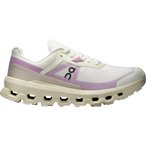 On Cloudvista 2  Damen  Trailrunningschuhe lila Größe 37 Trailrunning  Schnell