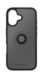 Fidlock Vacuum iPhone 17 Case
