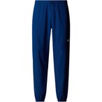 The North Face Ma Wind Hose Herren  Wanderhose blau Größe M Trekking  Elastisc