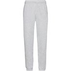 ICANIWILL Everyday Sweathose Herren