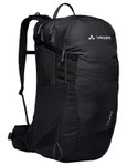 VauDe Wizard 24+4 Liter Wanderrucksack