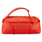 Mammut - Cargo 50 - Reisetasche Gr 50 l rot