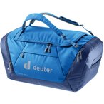 Deuter Duffel Pro 90 Reisetasche  Reisetasche blau Größe 90L Reise