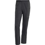 adidas Terrex Xperior Fast Hose Herren  Skitourenhose schwarz Größe M  Skitour