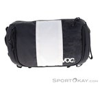 Evoc Wash Bag Kulturbeutel-Mehrfarbig-4
