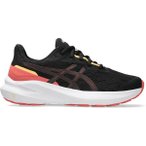 ASICS Kinder Laufschuhe GT-1000 13 GS, Größe 37 in Grau
