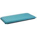 UQUIP Betty Single XL - Luftbett uni