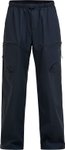 Peak Performance - Wanderhose &ndash; Herren &ndash; Outdoor Cargo Pants - M Out