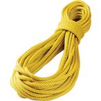 Tendon Ambition 9.8 Kletterseil  Kletterseile Größe 70M Alpinklettern | Sportk