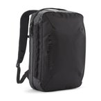 Patagonia Black Hole Micro 22 Liter MLC Reiserucksack
