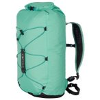 Exped - Cloudburst 25 - Daypack türkis
